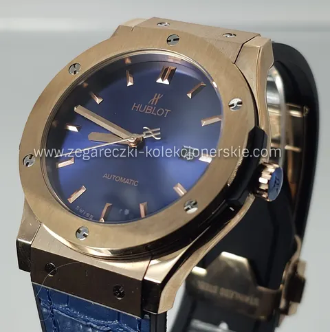 Hublot 29