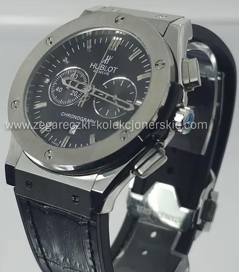 Hublot 22