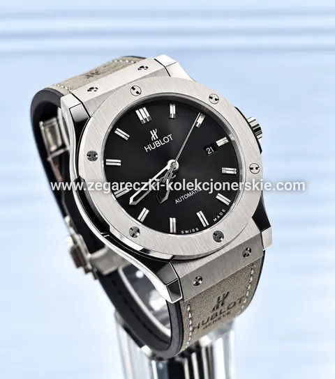 Hublot 44