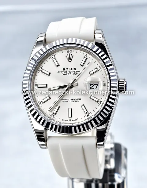 Rolex 50