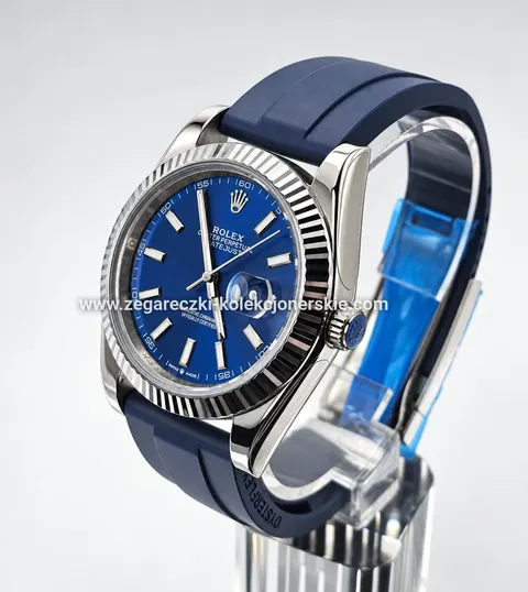 Rolex 49