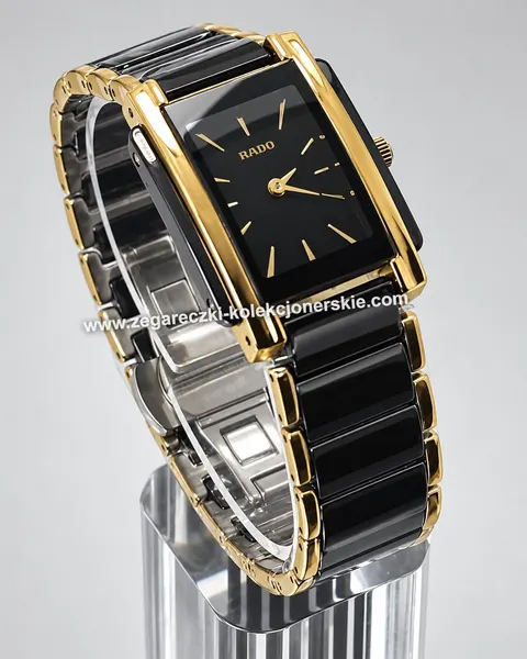 Rado D08