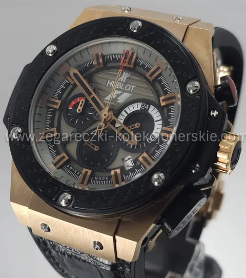 Hublot 03