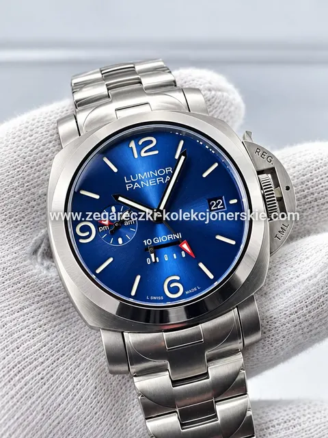 Officine Panerai 11