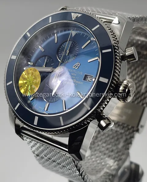 Breitling 64