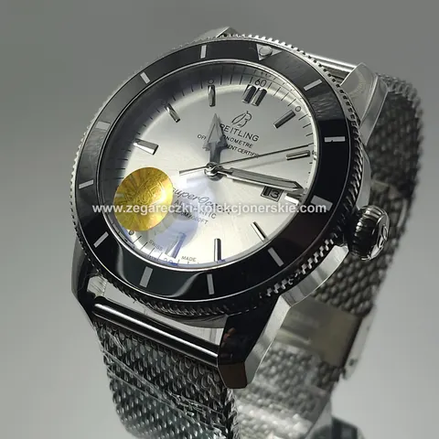Breitling 79
