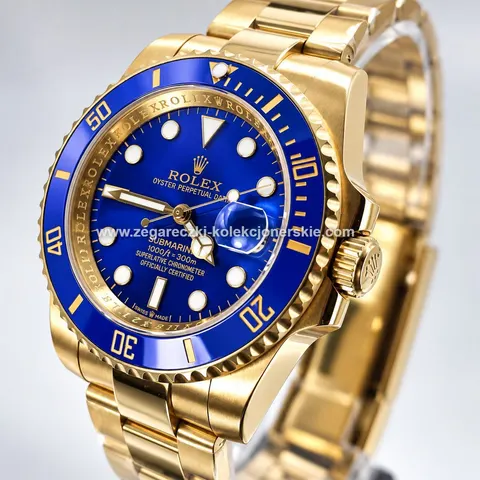Rolex 02