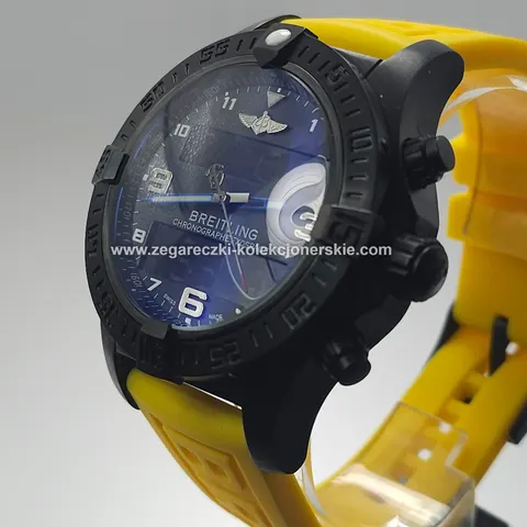 Breitling 82