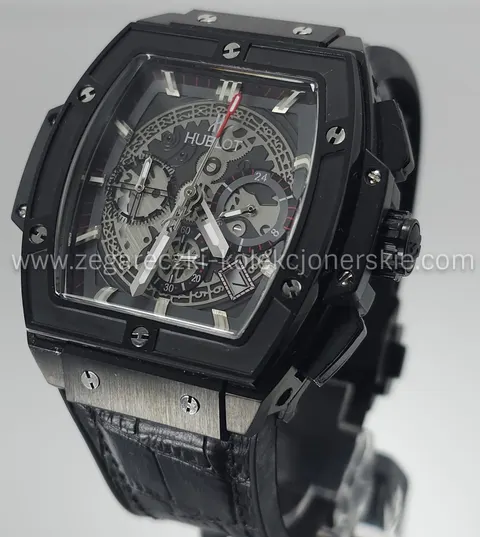 Hublot 05