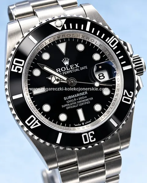 Rolex 38
