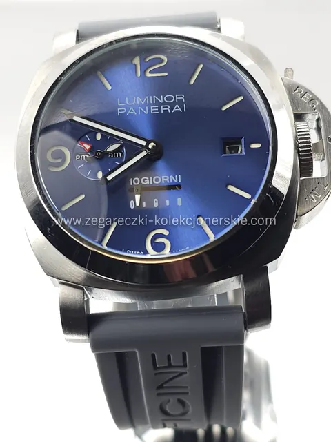 Officine Panerai 09