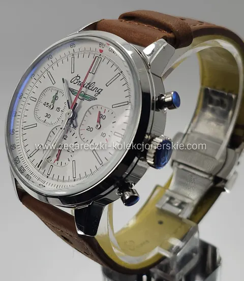 Breitling 63