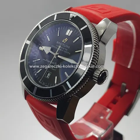 Breitling 84