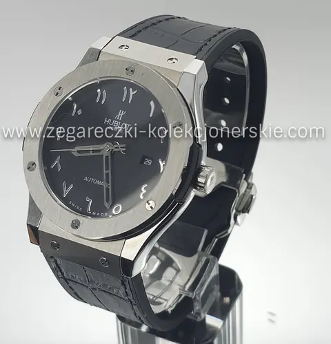 Hublot 32