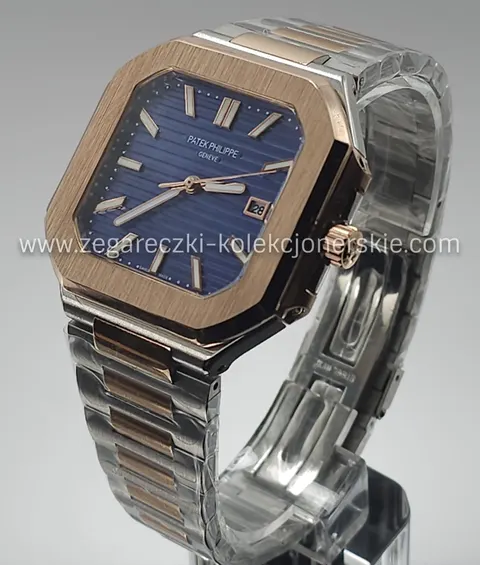 Patek Philippe 14