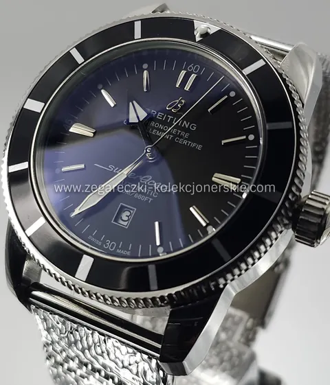 Breitling 36