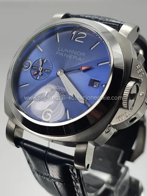 Officine Panerai 08