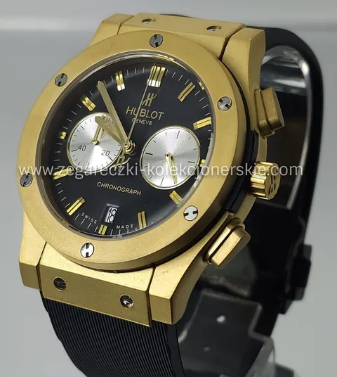 Hublot 30