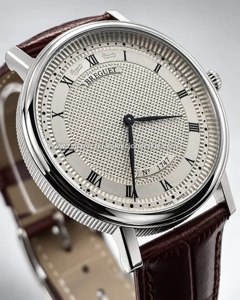 Breguet 06