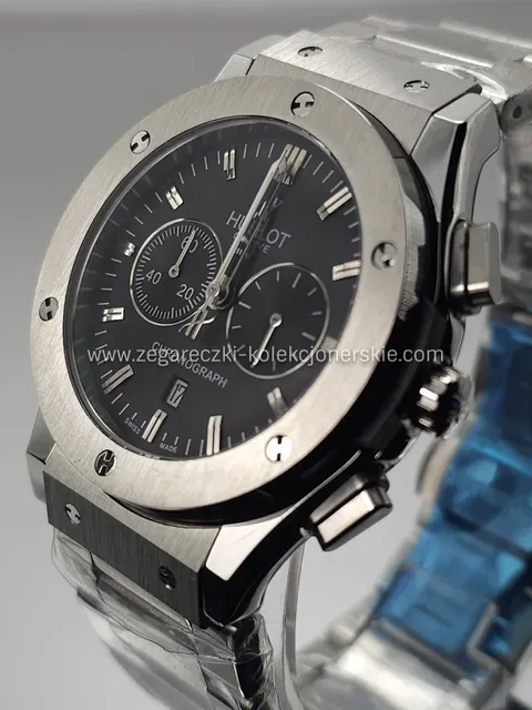 Hublot 37