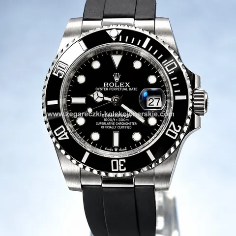 Rolex 47