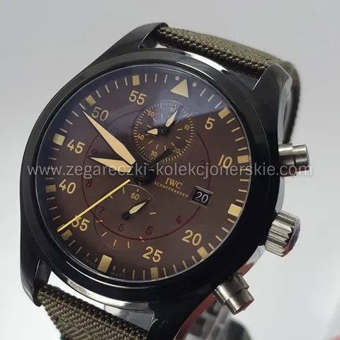 IWC ETA03