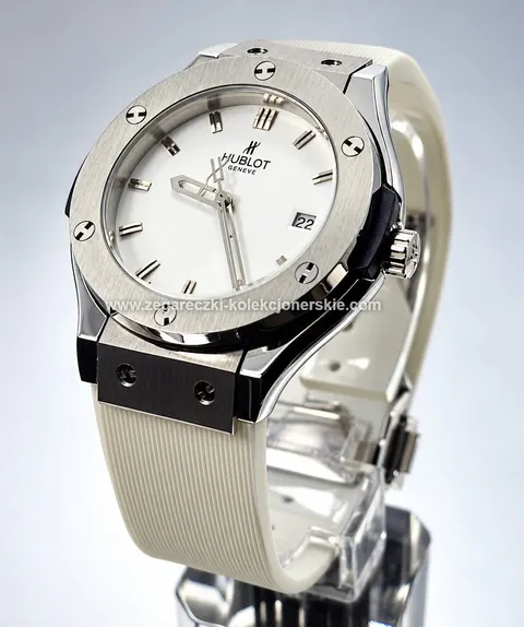 Hublot D25