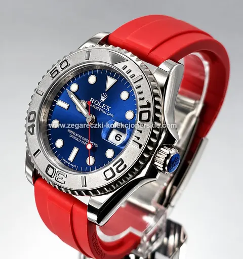 Rolex 31