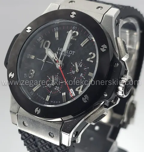 Hublot 04