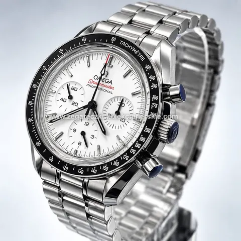 Omega ETA51