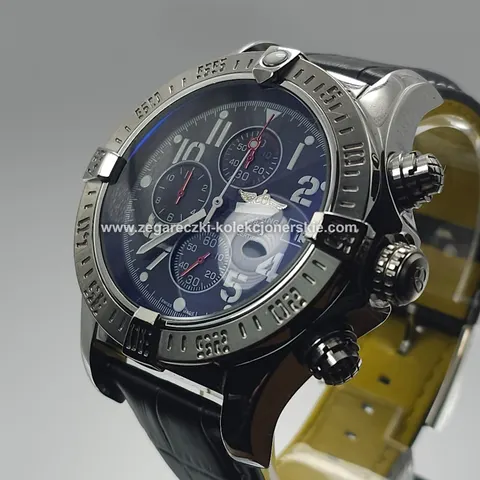 Breitling 80