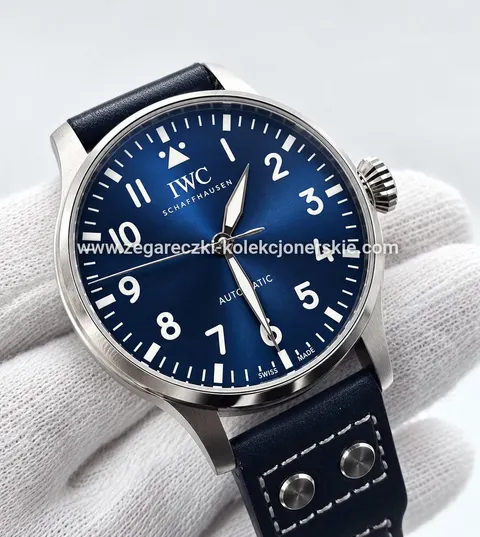 IWC 03