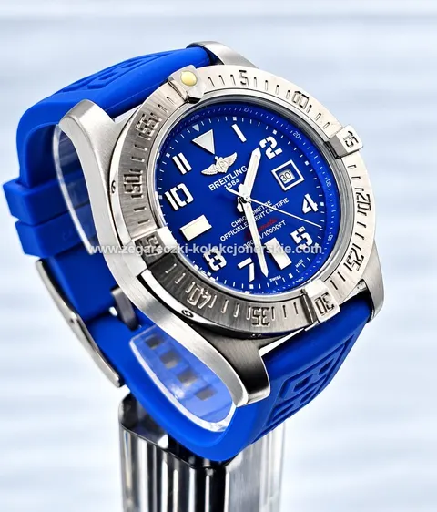 Breitling 88