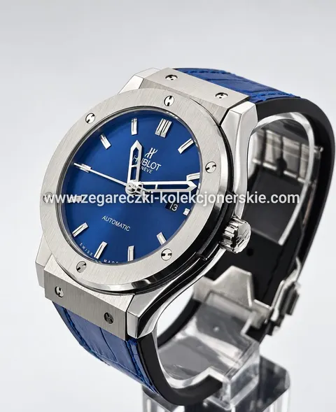 Hublot 43