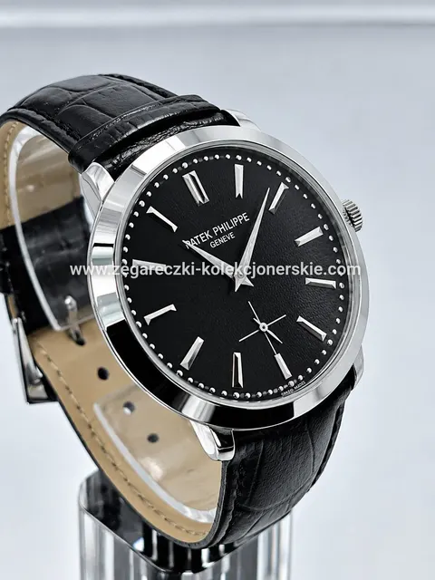 Patek Philippe 34