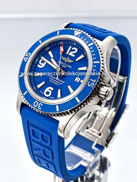 Breitling 87