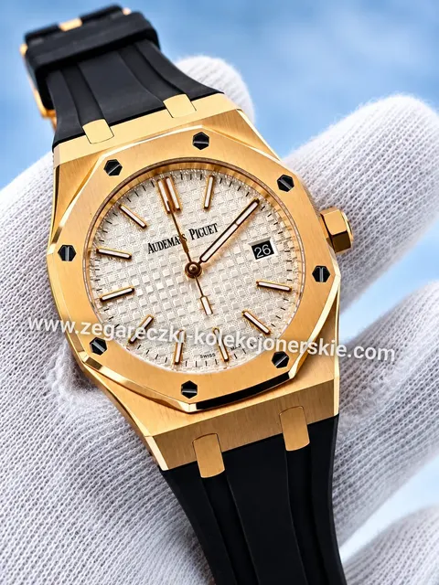 Audemars Piguet 26