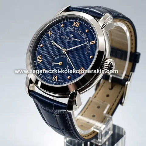 Vacheron Constantin 06