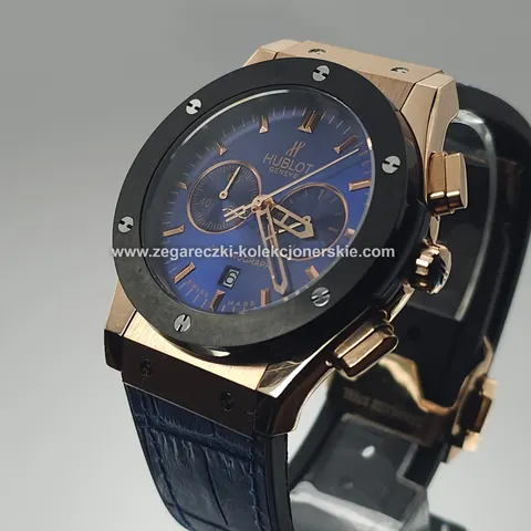 Hublot 41
