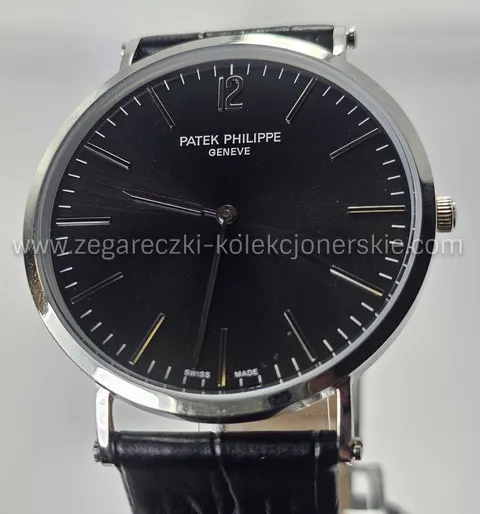 Patek Philippe 04