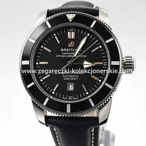 Breitling 83
