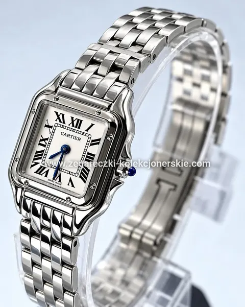 Cartier D03