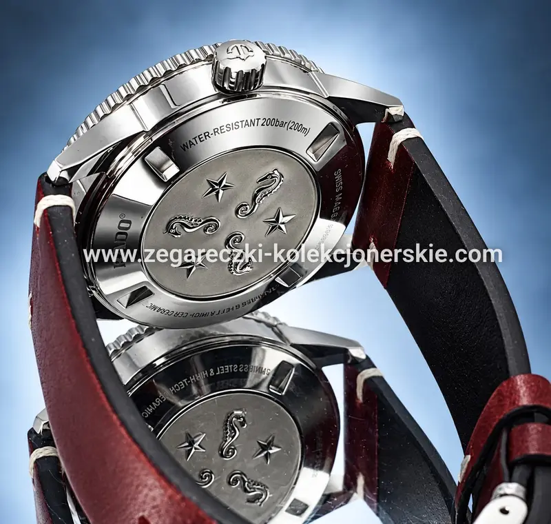 Rado 13, zdjęcie 6
