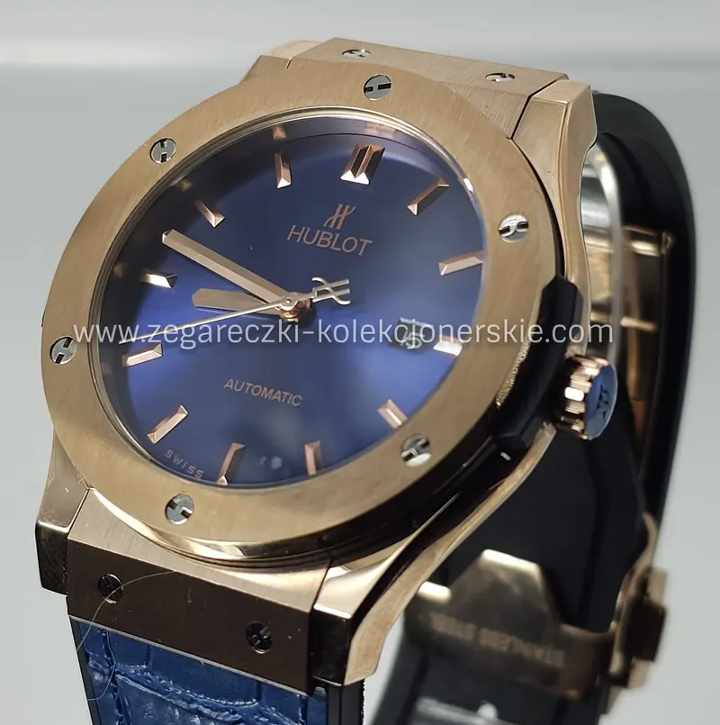 Hublot 29