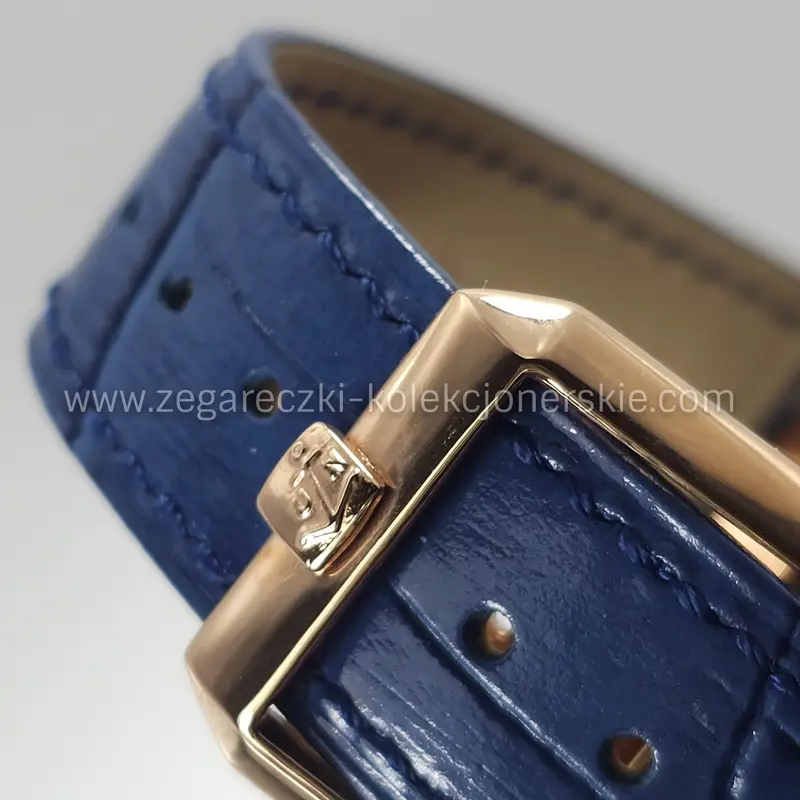 Ulysse Nardin 03, zdjęcie 6