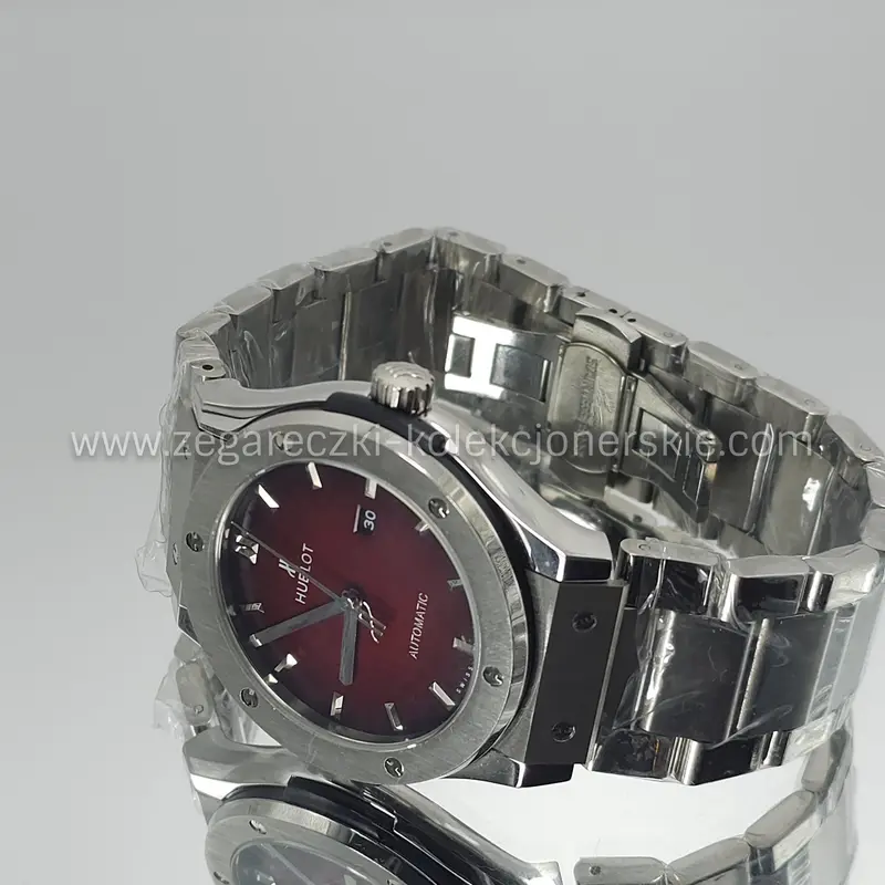 Hublot 12, zdjęcie 6