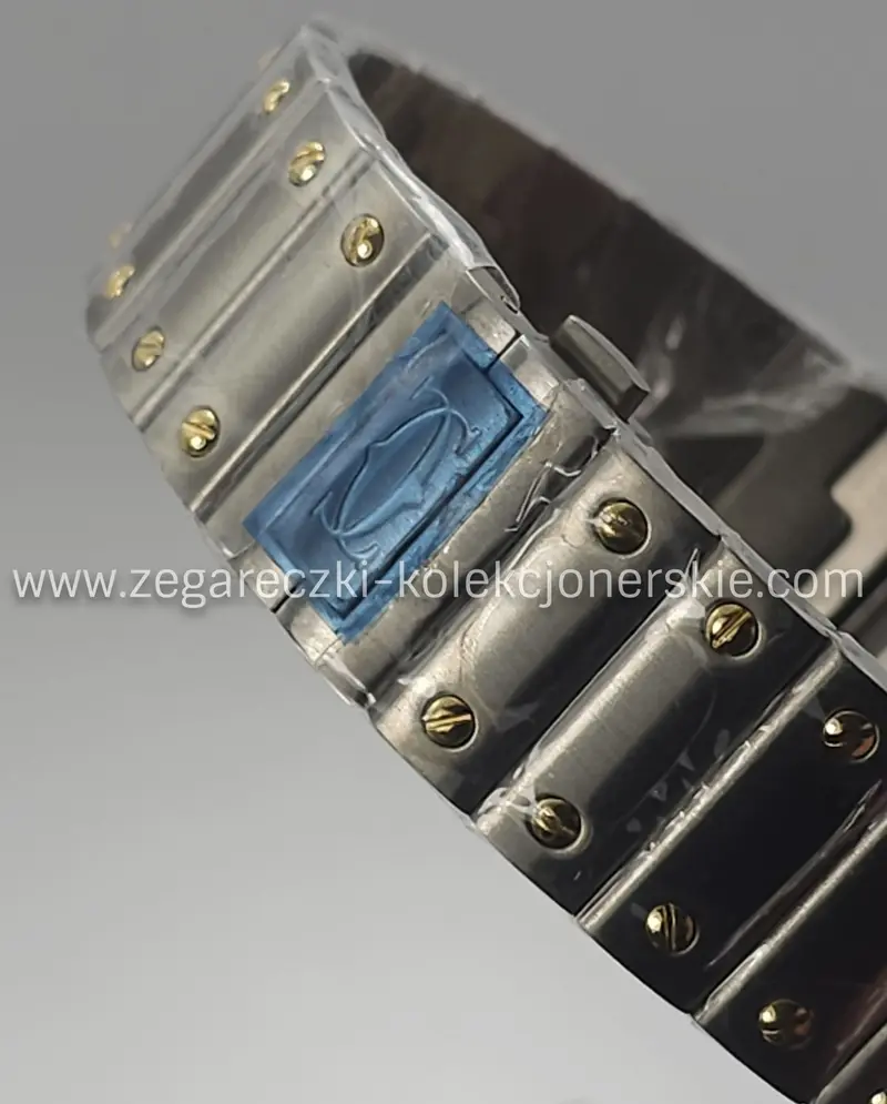 Cartier 10, zdjęcie 5