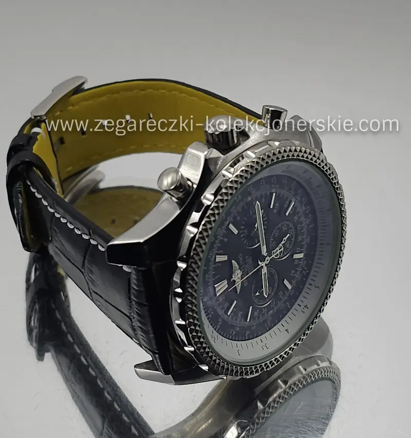 Breitling 39, zdjęcie 6