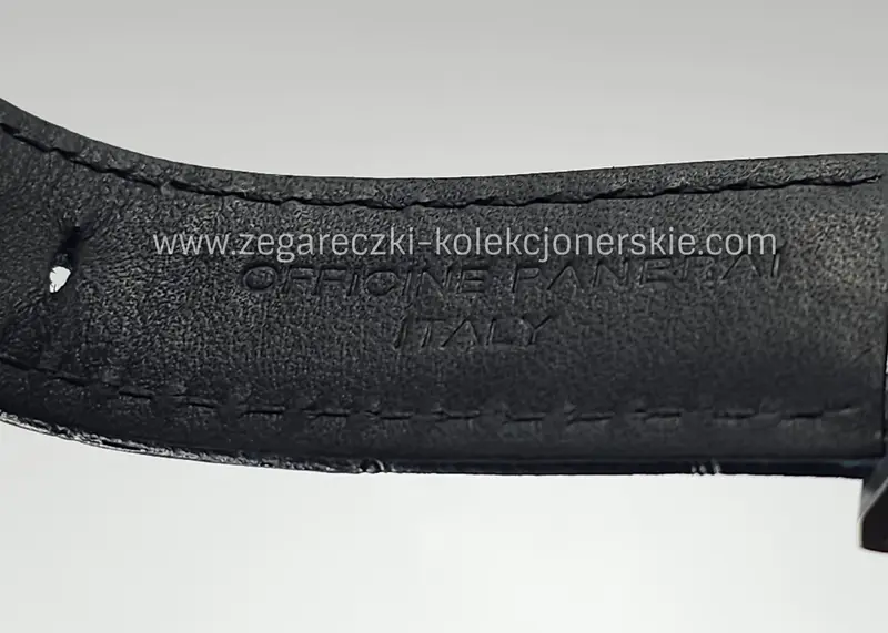 Officine Panerai 08, zdjęcie 6