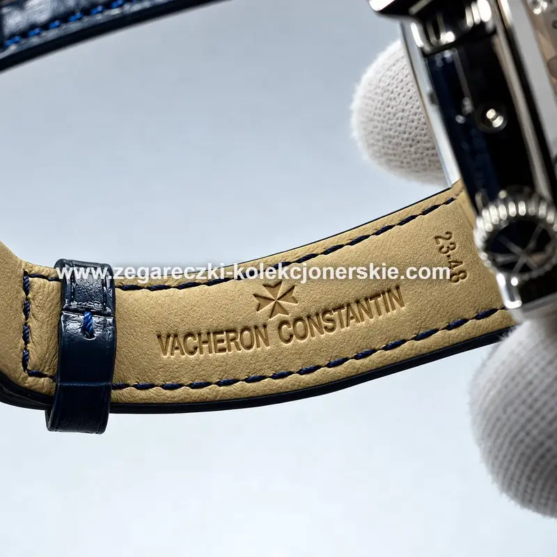 Vacheron Constantin 06, zdjęcie 6